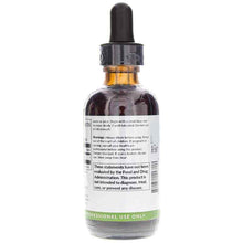 Grapefruit Seed Extract, by Professional Formulas, image #3