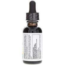 Grapefruit Seed Extract 100 Mg, by Solaray, image #2