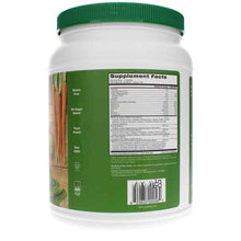 Green Superfood Energy, Lemon Lime, 100 Servings, by Amazing Grass, image #2