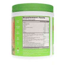 Green Superfood Energy, Watermelon, 30 Servings, by Amazing Grass, image #2