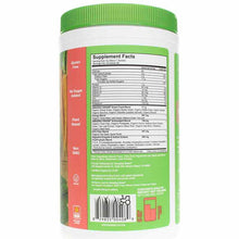 Green Superfood Energy, Watermelon, 60 Servings, by Amazing Grass, image #2