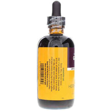 Green Tea Extract, 4 Oz, by Herb Pharm, image #3