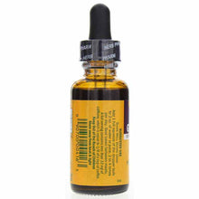 Green Tea Extract Alcohol Free, 1 Oz, by Herb Pharm, image #3