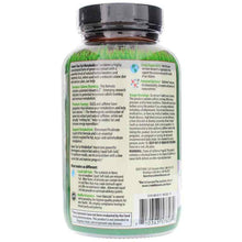 Green Tea Fat Metabolizer, 150 Liquid Softgels, by Irwin Naturals, image #3