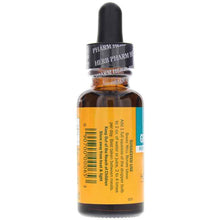 Grindelia Extract, 1 Oz, by Herb Pharm, image #3