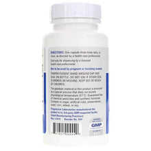 GSC Glandular Stress Complex, by Progressive Labs, image #3