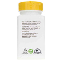 GTF Chromium, by Natures Way, image #3