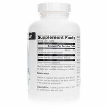 Guarana Energizer 900 Mg, 200 Tablets, by Source Naturals, image #2