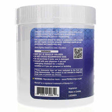 Gummy Science Mediterranean Weight Management, by Life Extension, image #3