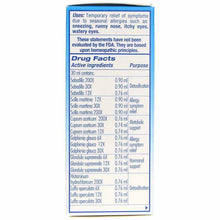 Guna-Allergy T, by Guna Biotherapeutics, image #2