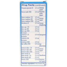 Guna-Allergy T, by Guna Biotherapeutics, image #3