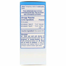 Guna-Anti IL 1, by Guna Biotherapeutics, image #2