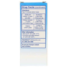 Guna-Anti IL 1, by Guna Biotherapeutics, image #3