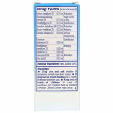 Guna-Awareness, by Guna Biotherapeutics, image #3