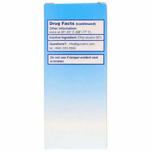 Guna-BDNF, by Guna Biotherapeutics, image #3