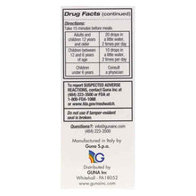 Guna Bowel Plus, by Guna Biotherapeutics, image #4