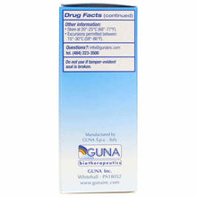 Guna-Kidney, by Guna Biotherapeutics, image #4