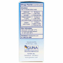 Guna-Lympho, by Guna Biotherapeutics, image #4