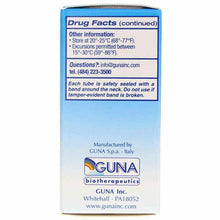 Guna-Virus, by Guna Biotherapeutics, image #4