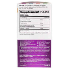 Gut Connection Stress Balance, by Country Life, image #2