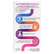 Gut Connection Stress Balance, by Country Life, image #3
