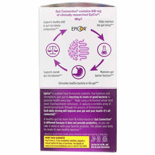 Gut Connection Stress Balance, by Country Life, image #4