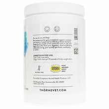 Gut Health Formula for Animals, by Thorne Vet, image #2