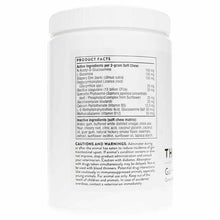 Gut Health Formula for Animals, by Thorne Vet, image #3