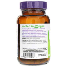 Gymnema, by Oregons Wild Harvest, image #3