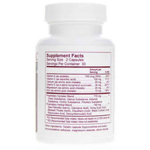 Gynplex, by Dynamic Nutritional, image #2