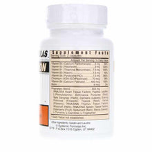 H Heart, by Systemic Formulas, image #2