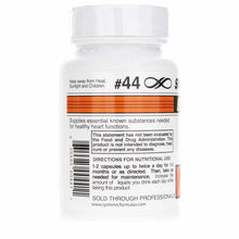 H Heart, by Systemic Formulas, image #3