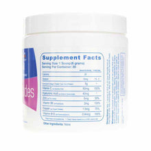 HA Collagen Peptides, by Hyalogic, image #2