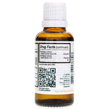 HAD Homeopathic Preparation, by Genestra, image #3