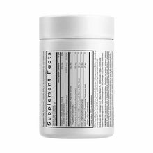 Hair Growth + Smooth Skin MAX - 30 Caps, 30 Capsules, by Codeage, image #4
