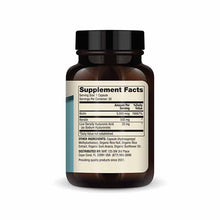 Hair, Skin and Nails, by Dr. Mercola, image #2