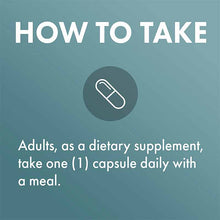 Hair, Skin and Nails, by Dr. Mercola, image #5