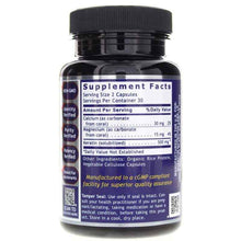 Hair, Skin, Nails, by Quantum Nutrition Labs, image #2