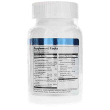 Hair, Skin and Nails Plus, by Douglas Laboratories, image #2