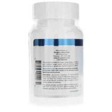 Hair, Skin and Nails Plus, by Douglas Laboratories, image #3