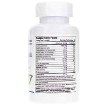 Hair Skin & Nails Plus, by Doctor Wilson's, image #2