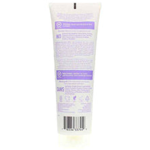 Hand & Body Lotion, Bulgarian Lavender, by Desert Essence, image #2