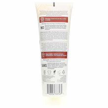 Hand & Body Lotion, Coconut, by Desert Essence, image #2