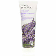 Hand & Body Lotion, by Desert Essence