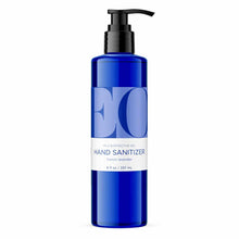 Hand Sanitizer Gel, by EO Products