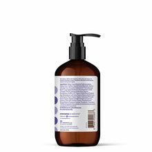 Hand Soap, by Everyone
