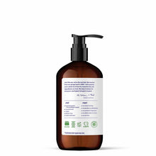 Hand Soap, by Everyone