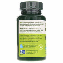 Haritaki, by Banyan Botanicals, image #3