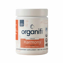 Harmony for Healthy Hormones, 9.52 Oz, by Organifi