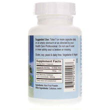 Hawaiian Noni Fruit Capsules, by Earth's Bounty, image #2